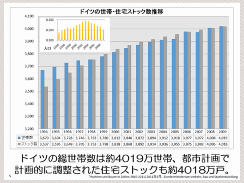 f:id:cbwinwin123:20150608202525p:plain