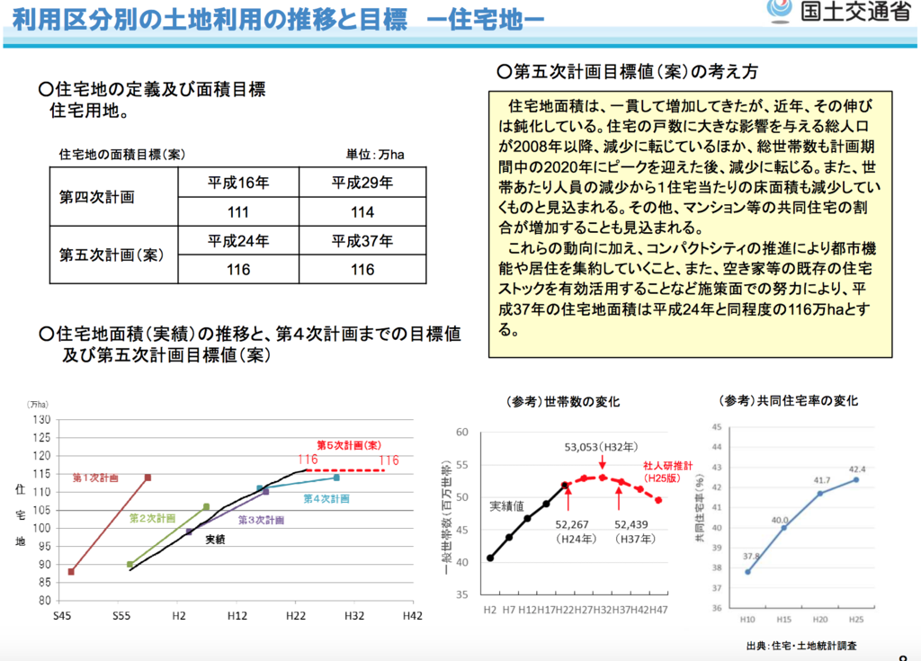 f:id:cbwinwin123:20150629201426p:plain f:id:cbwinwin123:20150629201426p:plain