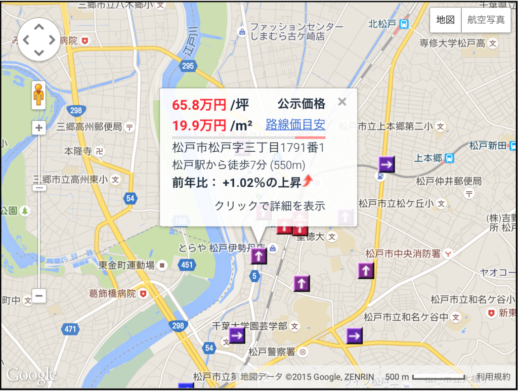 f:id:cbwinwin123:20150804221908p:plain f:id:cbwinwin123:20150804221908p:plain