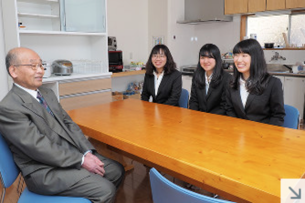 f:id:cbwinwin123:20160416135707p:plain f:id:cbwinwin123:20160416135707p:plain