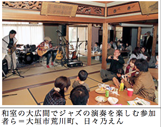 f:id:cbwinwin123:20160416191416p:plain f:id:cbwinwin123:20160416191416p:plain