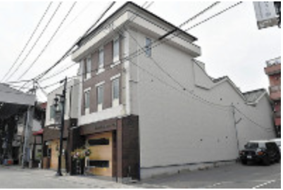 f:id:cbwinwin123:20160416192817p:plain f:id:cbwinwin123:20160416192817p:plain