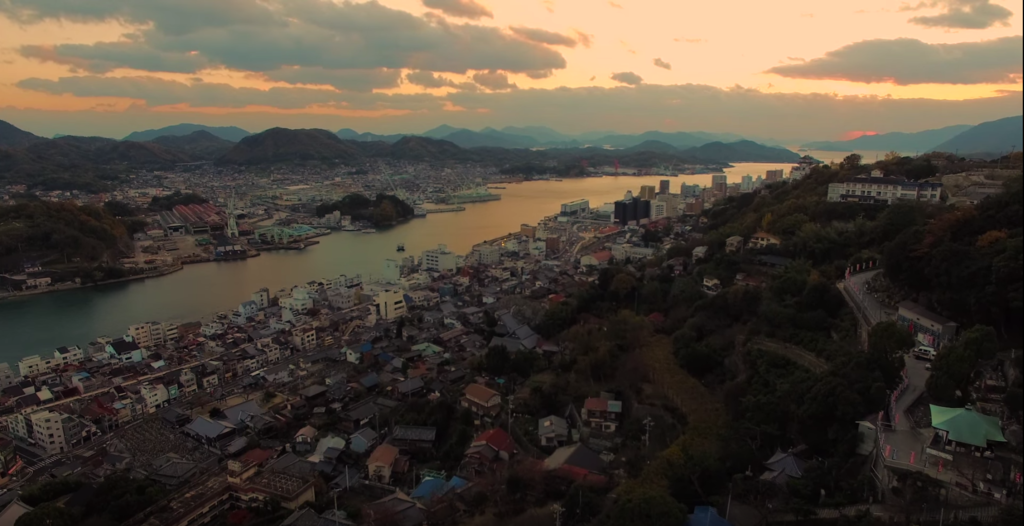 f:id:cbwinwin123:20160426200630p:plain f:id:cbwinwin123:20160426200630p:plain