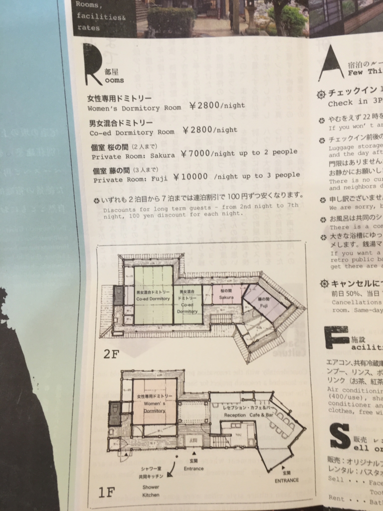 f:id:cbwinwin123:20160426204712j:plain f:id:cbwinwin123:20160426204712j:plain