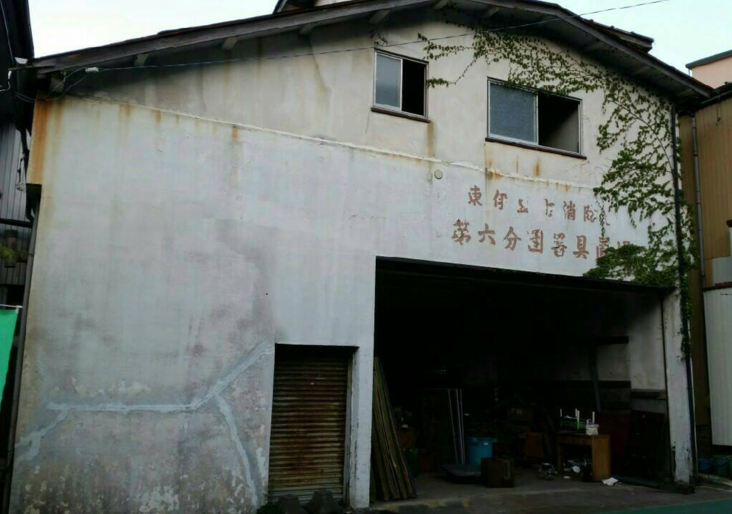 f:id:cbwinwin123:20160430092618p:plain