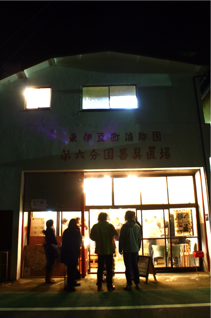 f:id:cbwinwin123:20160430103404p:plain