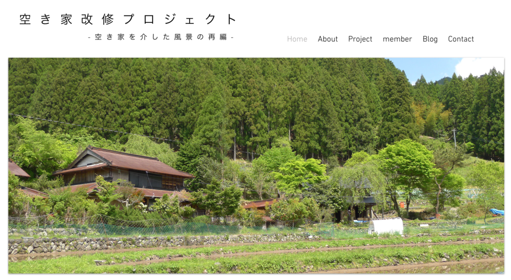 f:id:cbwinwin123:20160430104153p:plain