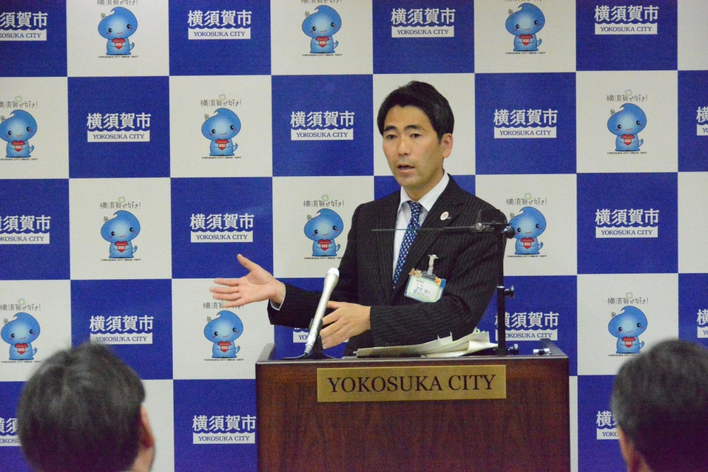 f:id:cbwinwin123:20160517184638j:plain f:id:cbwinwin123:20160517184638j:plain