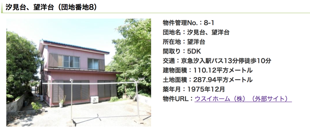 f:id:cbwinwin123:20160517194301p:plain f:id:cbwinwin123:20160517194301p:plain