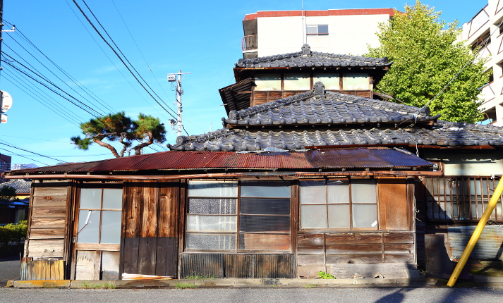 f:id:cbwinwin123:20160526193920j:plain