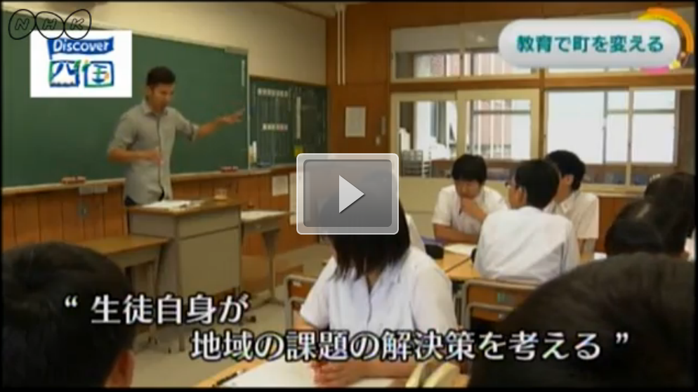 f:id:cbwinwin123:20160718083115p:plain f:id:cbwinwin123:20160718083115p:plain