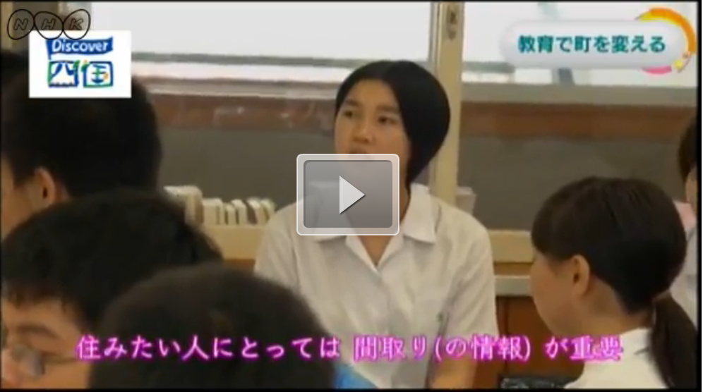 f:id:cbwinwin123:20160718083646p:plain f:id:cbwinwin123:20160718083646p:plain