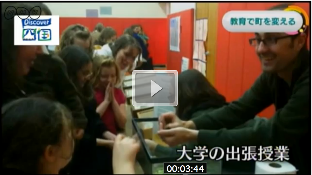 f:id:cbwinwin123:20160718084240p:plain f:id:cbwinwin123:20160718084240p:plain