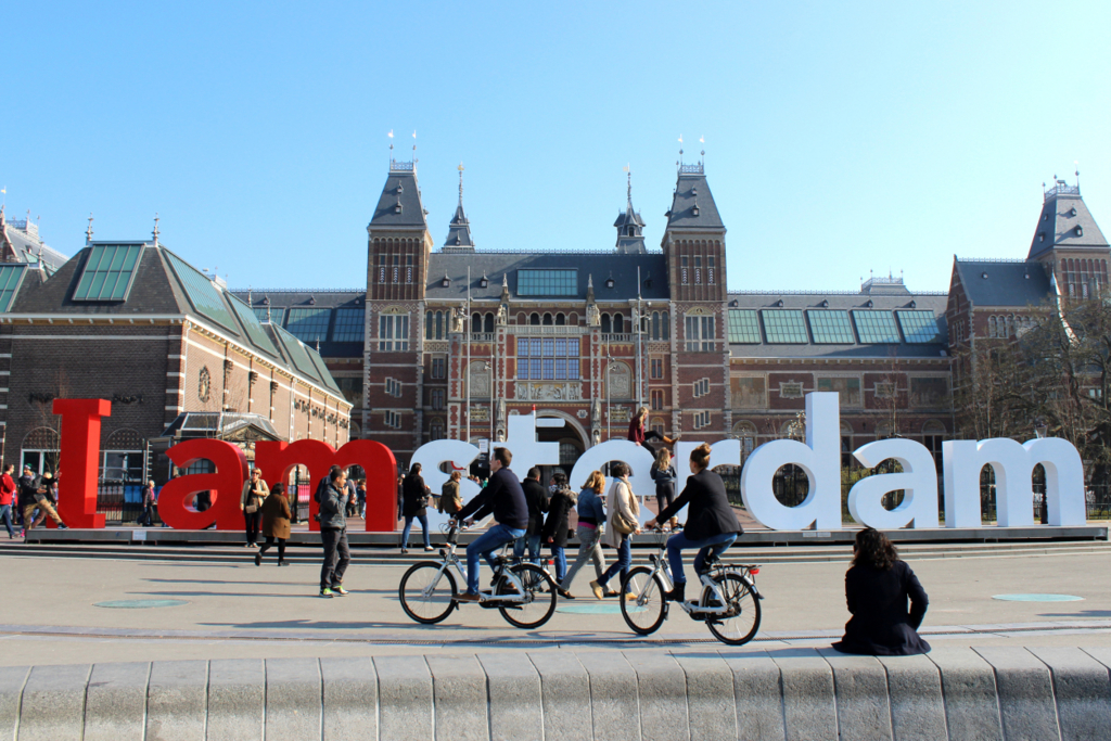 f:id:cbwinwin123:20160904235238j:plain f:id:cbwinwin123:20160904235238j:plain