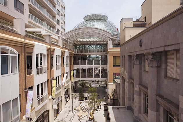 f:id:cbwinwin123:20161015110700j:plain f:id:cbwinwin123:20161015110700j:plain