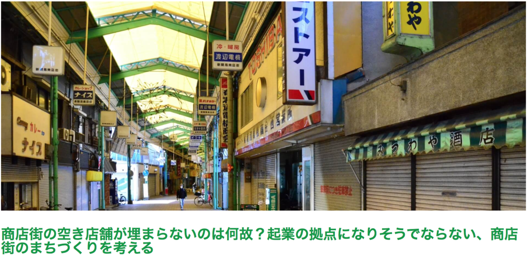 f:id:cbwinwin123:20161016214523p:plain f:id:cbwinwin123:20161016214523p:plain