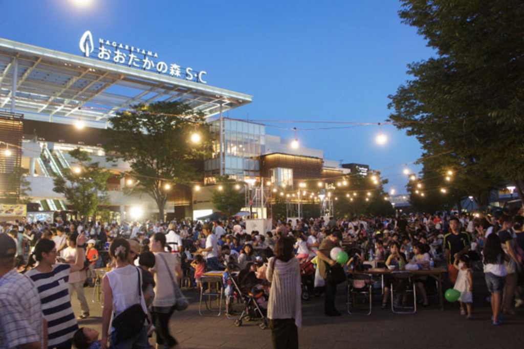 f:id:cbwinwin123:20161106214640p:plain