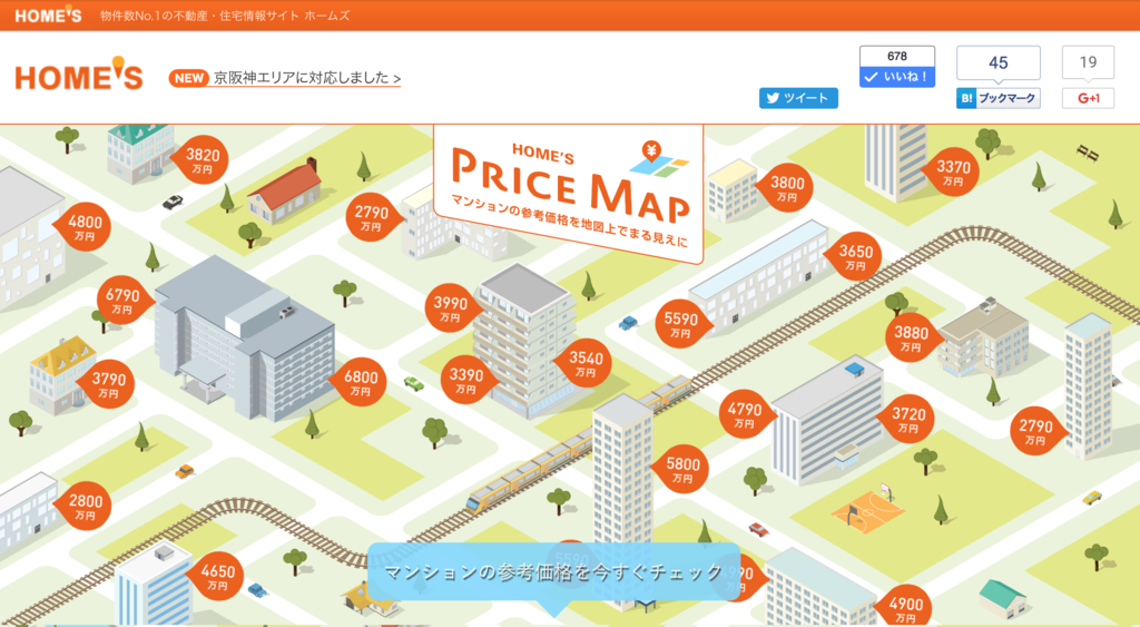 f:id:cbwinwin123:20161223085610p:plain f:id:cbwinwin123:20161223085610p:plain