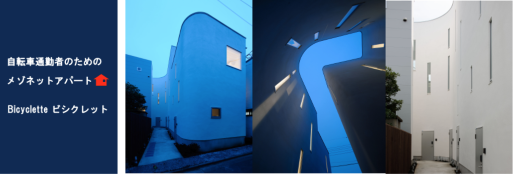 f:id:cbwinwin123:20161223171924p:plain f:id:cbwinwin123:20161223171924p:plain