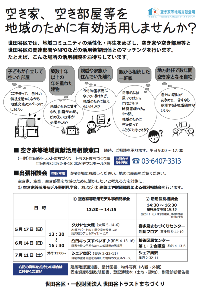 f:id:cbwinwin123:20161223175212p:plain f:id:cbwinwin123:20161223175212p:plain