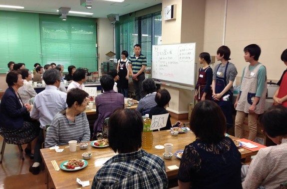 f:id:cbwinwin123:20161224104710j:plain