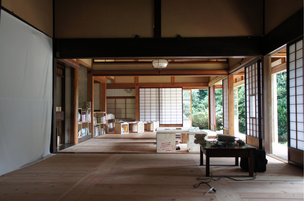 f:id:cbwinwin123:20161224115605p:plain