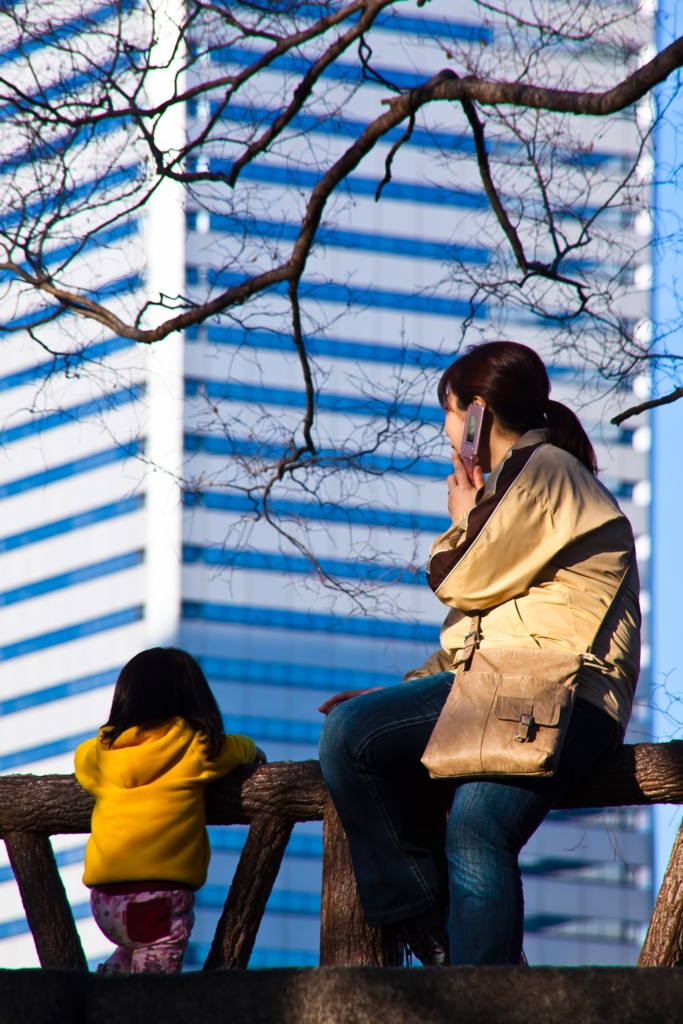 f:id:cbwinwin123:20170104200721j:plain f:id:cbwinwin123:20170104200721j:plain