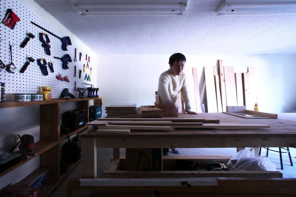 f:id:cbwinwin123:20170218174457j:plain f:id:cbwinwin123:20170218174457j:plain