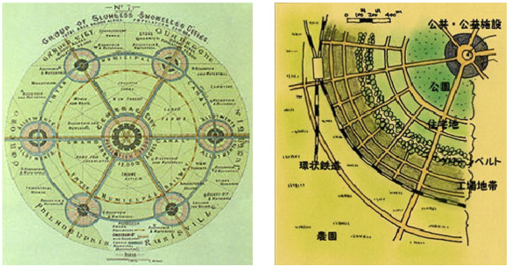 f:id:cbwinwin123:20170310200442p:plain f:id:cbwinwin123:20170310200442p:plain