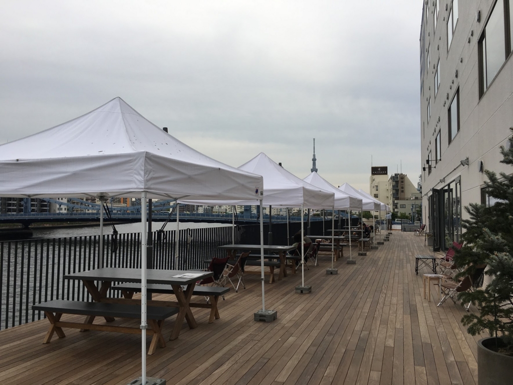 f:id:cbwinwin123:20170505075927j:plain f:id:cbwinwin123:20170505075927j:plain