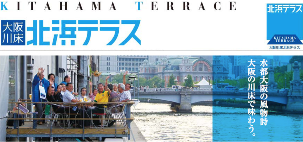 f:id:cbwinwin123:20170505111215p:plain f:id:cbwinwin123:20170505111215p:plain