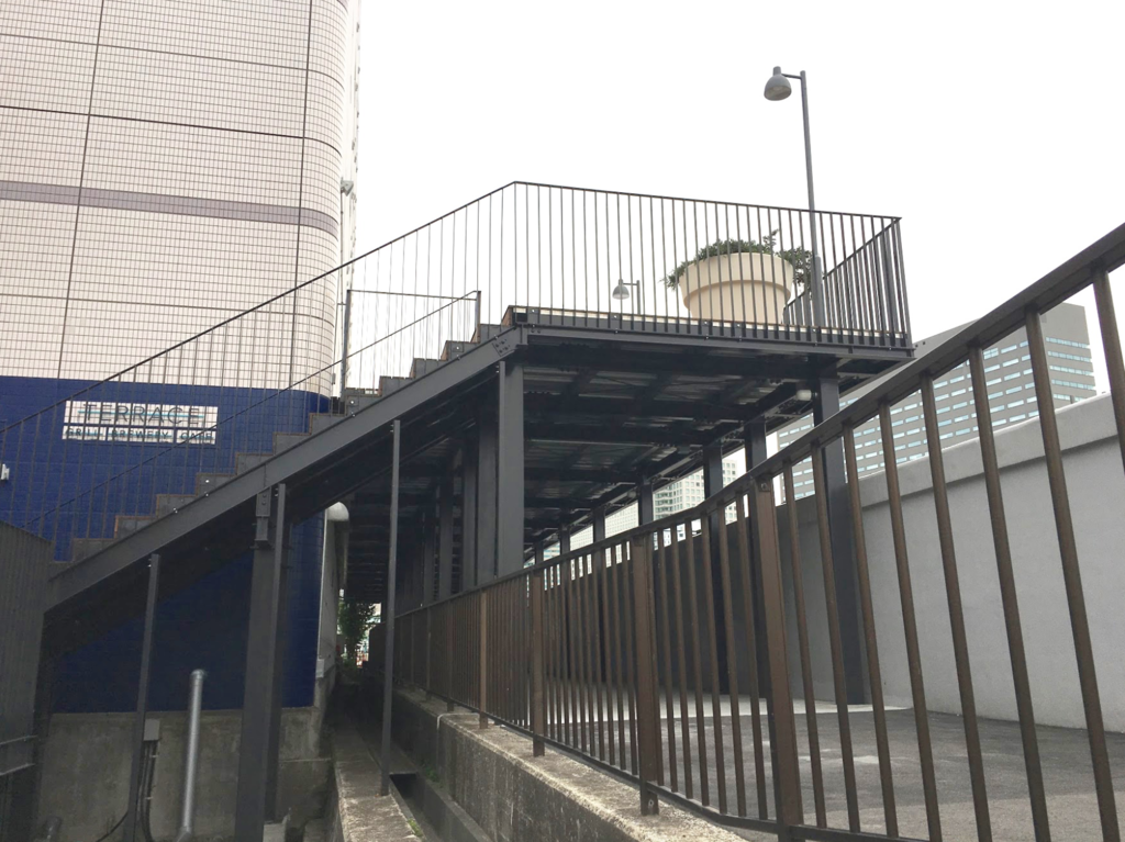 f:id:cbwinwin123:20170505113833p:plain f:id:cbwinwin123:20170505113833p:plain