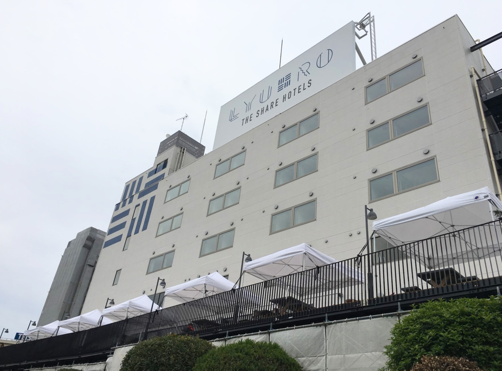 f:id:cbwinwin123:20170505122605p:plain f:id:cbwinwin123:20170505122605p:plain