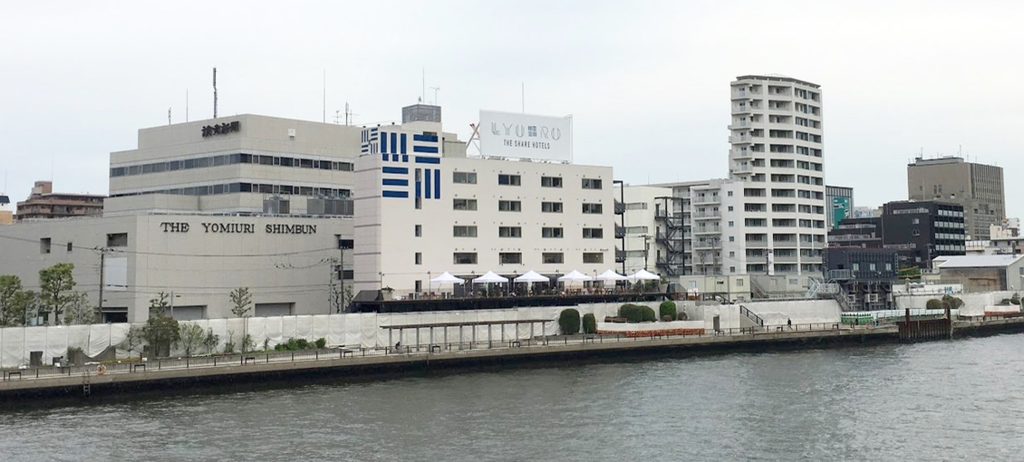 f:id:cbwinwin123:20170505123343p:plain f:id:cbwinwin123:20170505123343p:plain