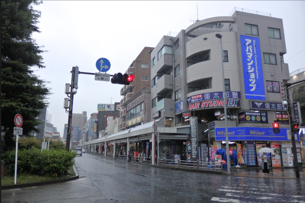 f:id:cbwinwin123:20170514143736p:plain