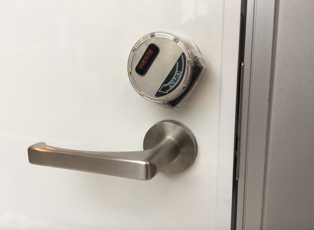 f:id:cbwinwin123:20170514162806p:plain