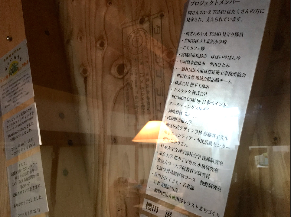 f:id:cbwinwin123:20170527135536p:plain