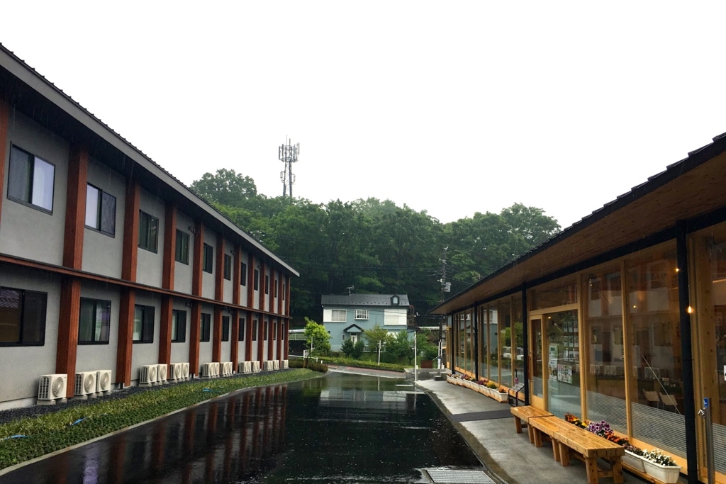 f:id:cbwinwin123:20170528135151j:plain