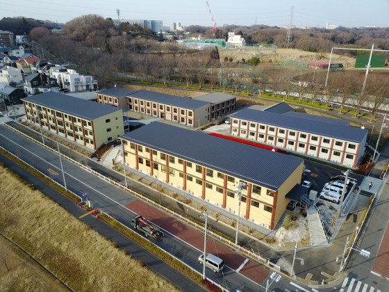 f:id:cbwinwin123:20170531174843j:plain