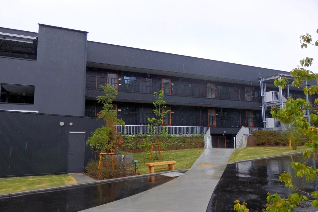 f:id:cbwinwin123:20170531183235j:plain