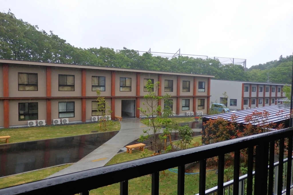 f:id:cbwinwin123:20170531183415j:plain