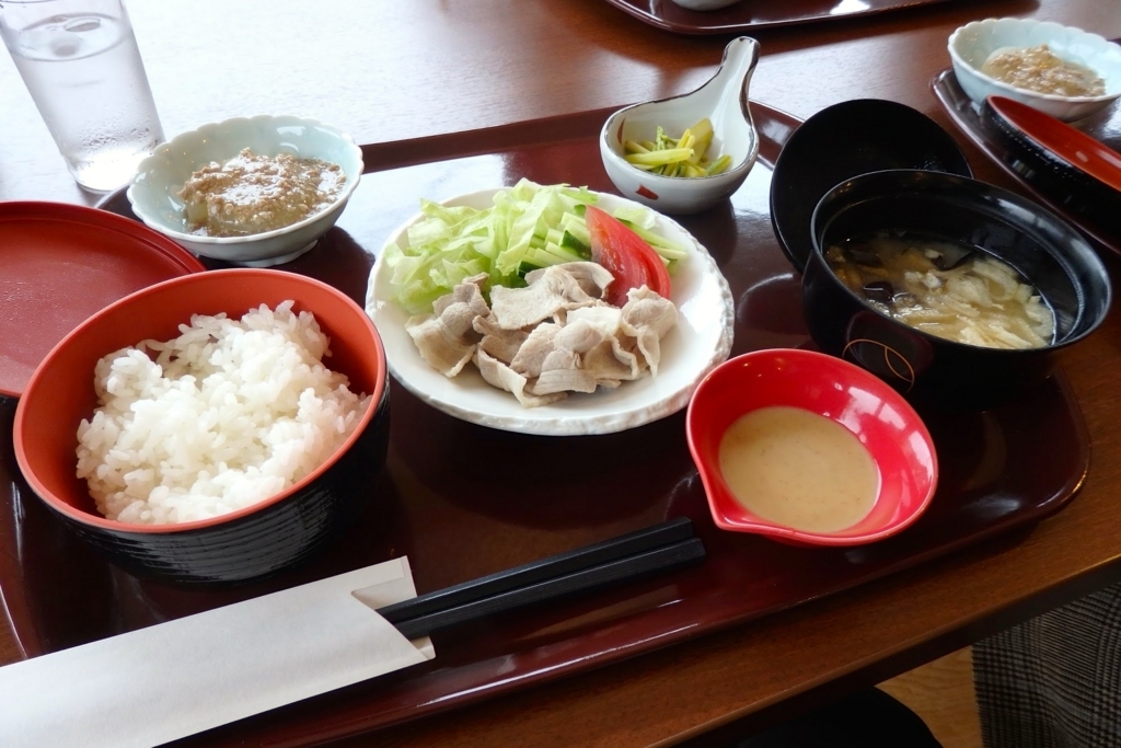 f:id:cbwinwin123:20170531184438j:plain