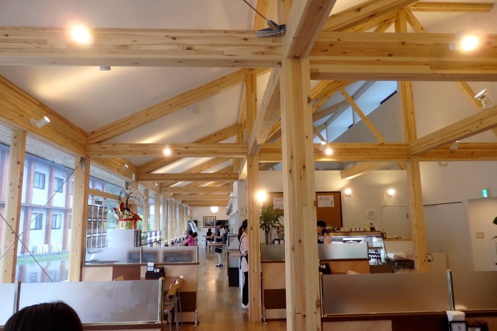 f:id:cbwinwin123:20170531185216j:plain