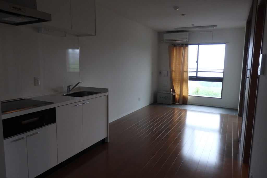 f:id:cbwinwin123:20170601205443j:plain f:id:cbwinwin123:20170601205443j:plain