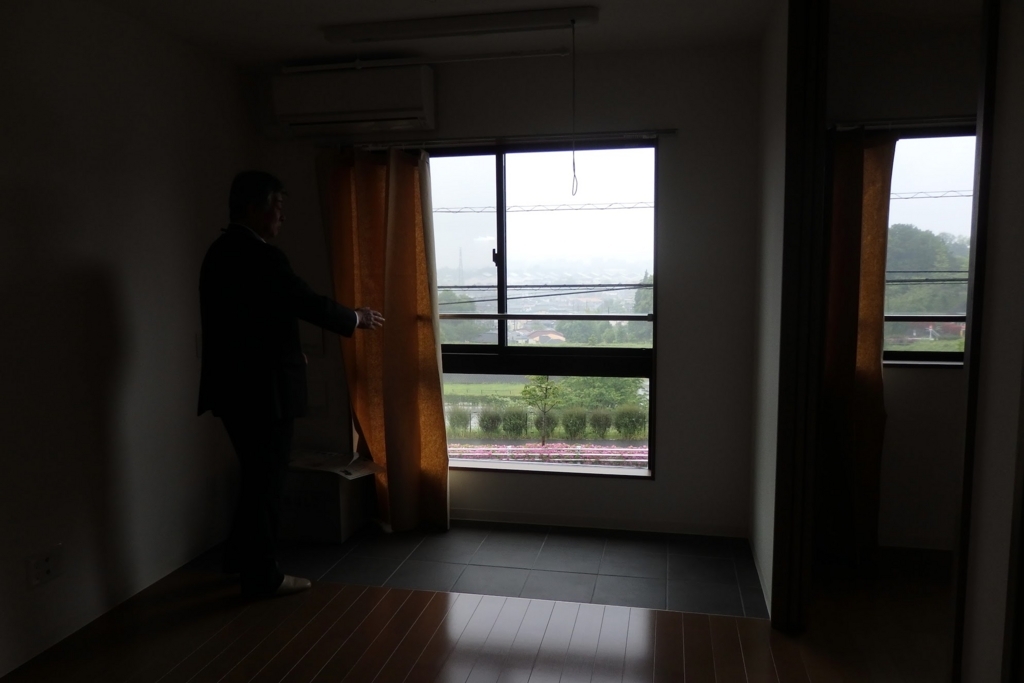 f:id:cbwinwin123:20170601205659j:plain f:id:cbwinwin123:20170601205659j:plain