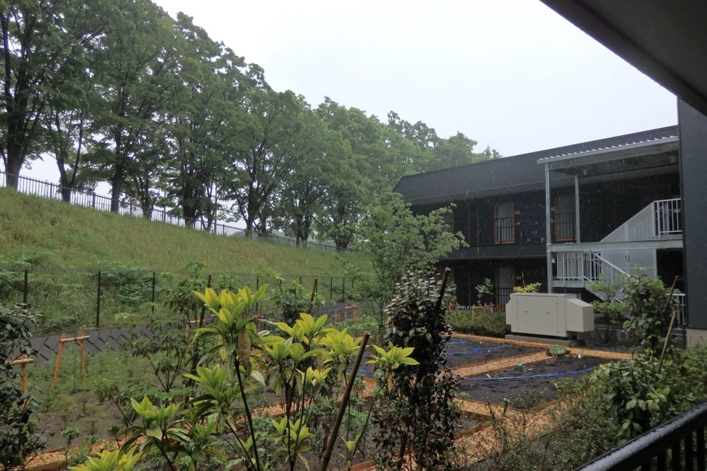 f:id:cbwinwin123:20170602071948j:plain f:id:cbwinwin123:20170602071948j:plain