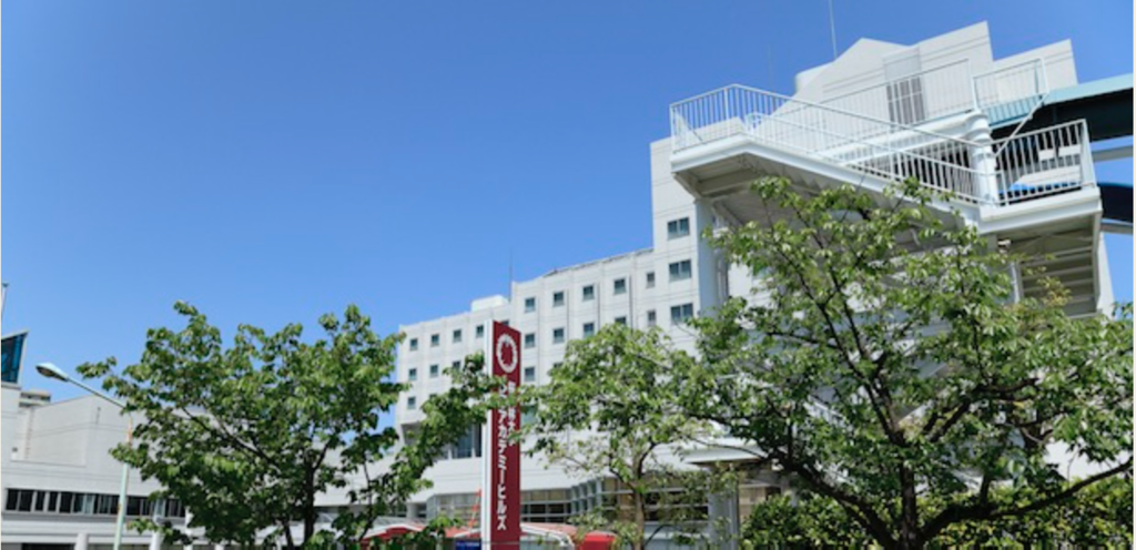 f:id:cbwinwin123:20170602183251p:plain f:id:cbwinwin123:20170602183251p:plain