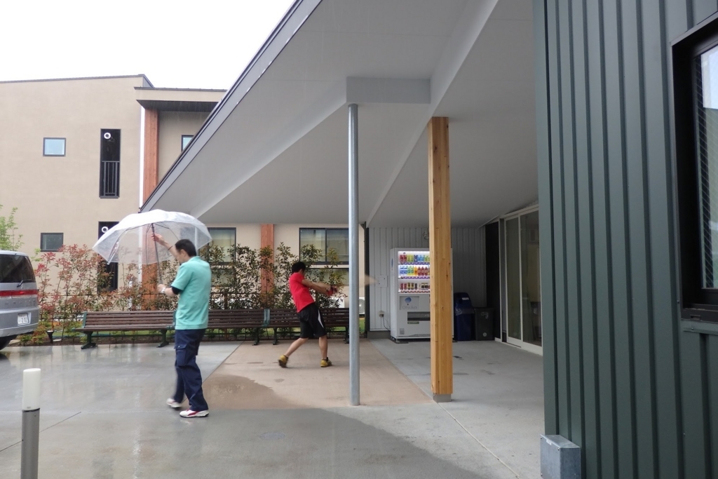 f:id:cbwinwin123:20170602184727j:plain f:id:cbwinwin123:20170602184727j:plain