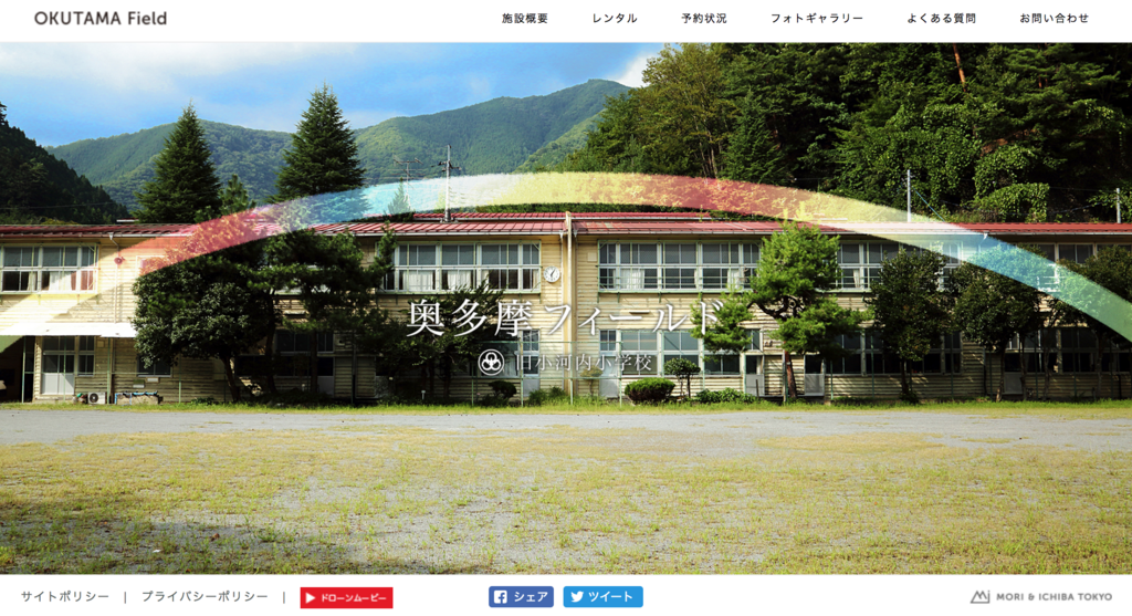 f:id:cbwinwin123:20180324112803p:plain f:id:cbwinwin123:20180324112803p:plain