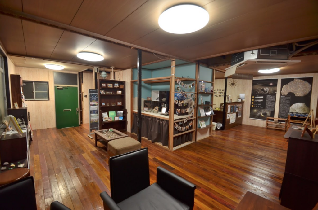 f:id:cbwinwin123:20180325154625p:plain